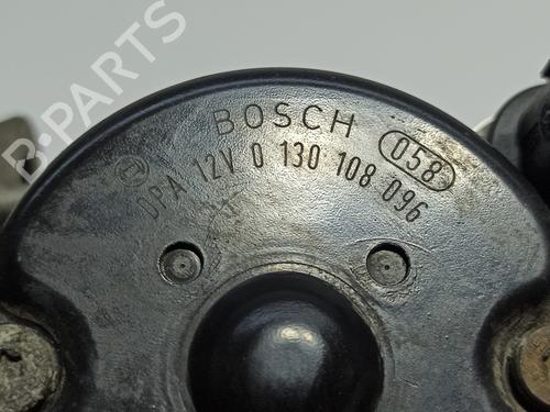 Abs pomp MERCEDES-BENZ A-CLASS (W168) A 170 CDI (168.009, 168.109) | BP19107005M43 