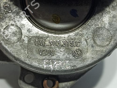 Other VW ARTEON (3H7, 3H8) 2.0 TDI | BP15061048O1