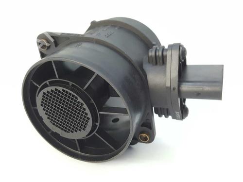 Mass air flow sensor MERCEDES-BENZ E-CLASS (W211) E 270 CDI (211.016) | BP4888300M95 