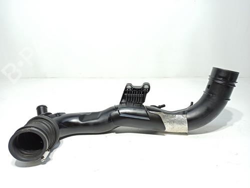 BP22342512M125 main image