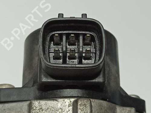 Egr TOYOTA PRIUS (_W3_) 1.8 Hybrid (ZVW3_) | BP30366896M69