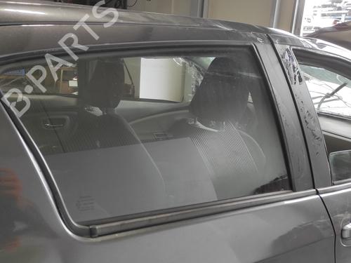 rear-right-door-window-toyota-yaris-_p13_-2010-2011-2012-2013-2014-2015-2016-2017-2018-2019-2020-25907630 main image