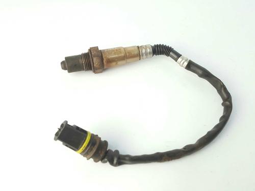 Elektronisk sensor MERCEDES-BENZ S-CLASS (W220, V220) S 500, S 500 L (220.075, 220.175, 220.875) (306 hp) 8750244