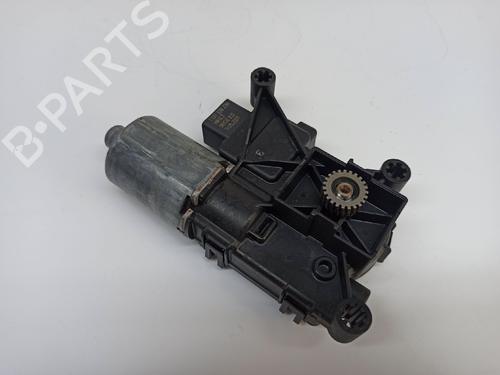 Sunroof engine CITROËN C4 Grand Picasso I (UA_) 2.0 HDi 138 | BP10320578M60