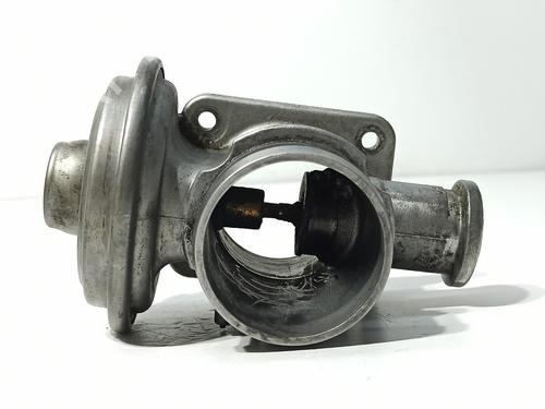 Egr BMW 3 (E46) 320 d | BP20982723M69 