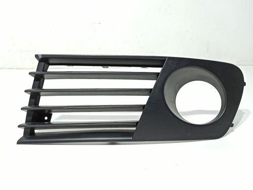 Used Other Other SEAT IBIZA III (6L1) [2002-2009] 33660720 33660720