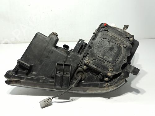 Right headlight LEXUS RX (_U3_) 400h (MHU38_) | BP35981276C29 - Image 4