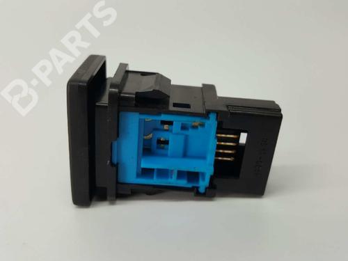 Switch PEUGEOT 108 1.2 | BP11387034I30 