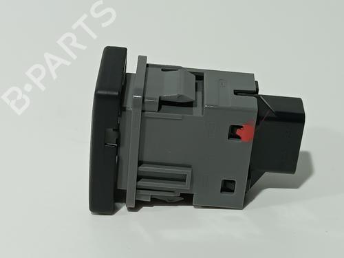 Switch TOYOTA C-HR (_X1_) 1.8 Hybrid (ZYX10_, ZYX11_) | BP23953361I30