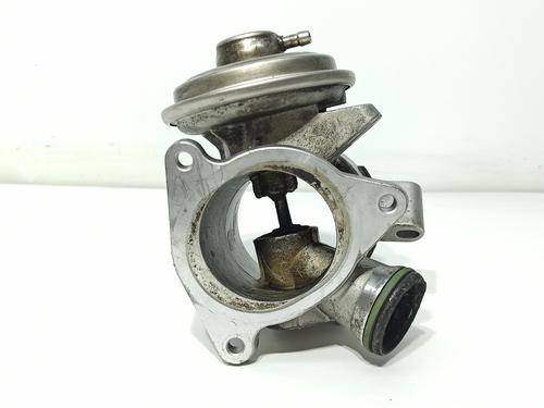 BP23413045M69 main image