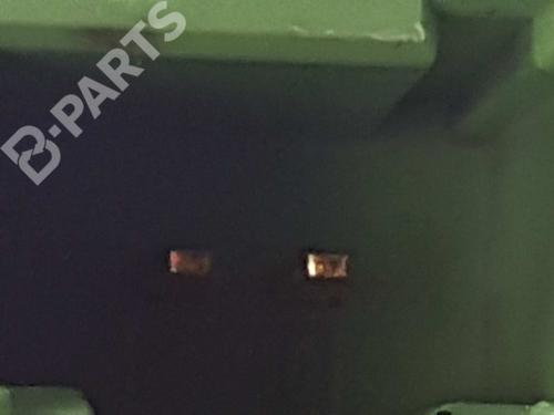 Switch RENAULT CLIO IV (BH_) 1.5 dCi 90 | BP9247842I30 