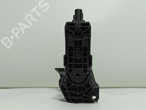 Pedal AUDI A3 Sportback (8VA, 8VF) 1.6 TDI | BP15087411I4 