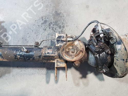 Subframe TOYOTA LAND CRUISER (_J7_, _JL7_) | BP31336574M9