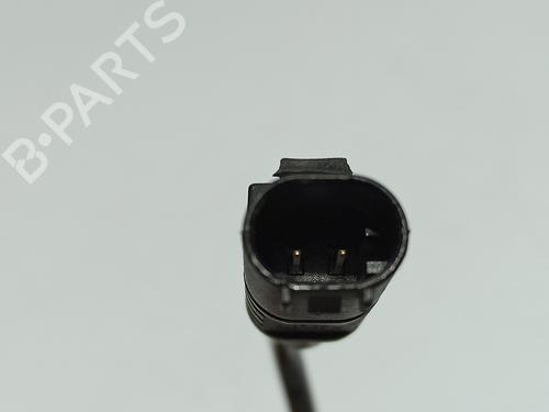 Elektronisk sensor MERCEDES-BENZ R-CLASS (W251, V251) R 280 CDI 4-matic (251.020) | BP16294525M84