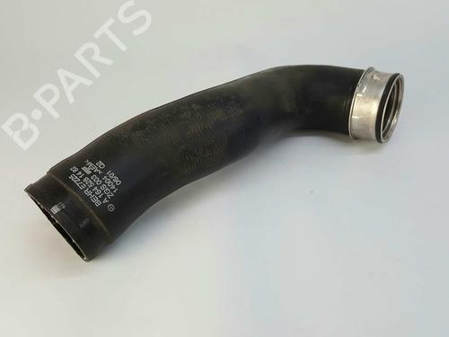 Rohr MERCEDES-BENZ M-CLASS (W164) ML 300 CDI 4-matic (164.120) | BP14540483M125 