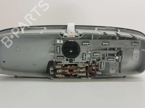 Interior roof light FORD TRANSIT CUSTOM V362 Van (FY, FZ) 2.2 TDCi | BP11388238I8