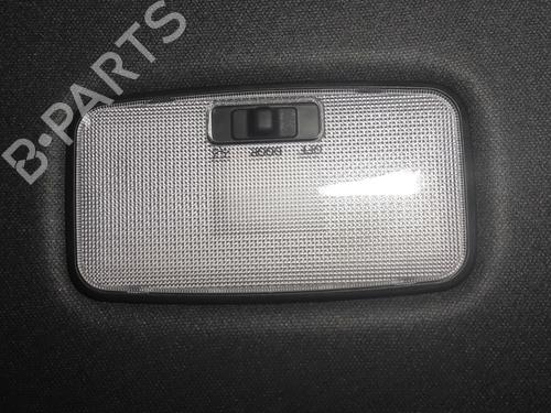 BP21085915I8 main image