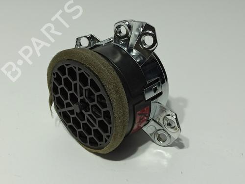 Used Air vent JEEP COMPASS (MK49) 2.4 4x4 (170 hp) 20100573