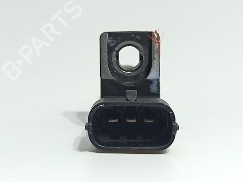 Electronic module MERCEDES-BENZ CLA Coupe (C117) CLA 200 CDI / d (117.308) | BP15657019M83 