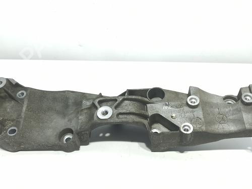Support FORD TRANSIT Bus (FD_ _, FB_ _, FS_ _, FZ_ _, FC_ _) 2.4 TDCi | BP10925697C155