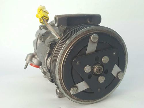 BP8816411M34 main image