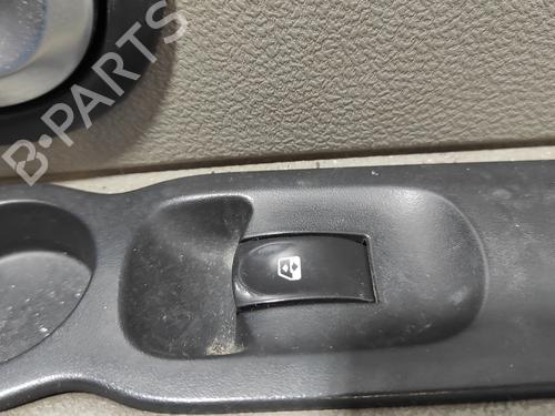 BP13025240I26 main image