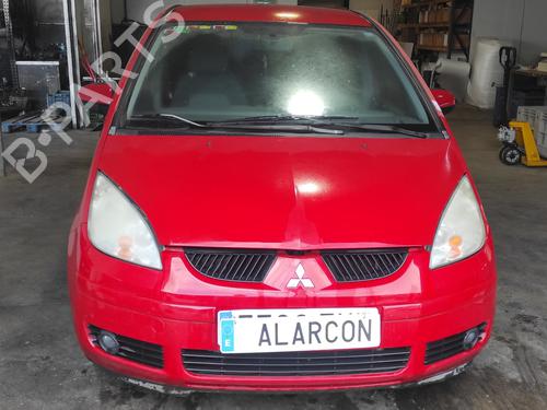 Teile für MITSUBISHI COLT VI (Z3_A, Z2_A) 1.3 (Z21A) (95 hp) 4282079 