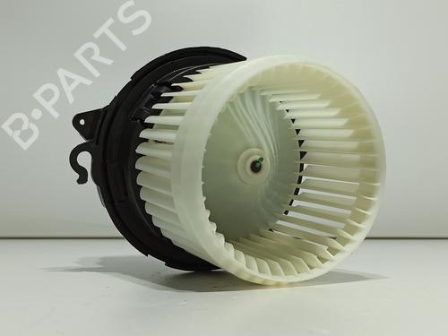Motor calefaccion RENAULT EXPRESS Box Body/MPV [2021-2025]  30048241