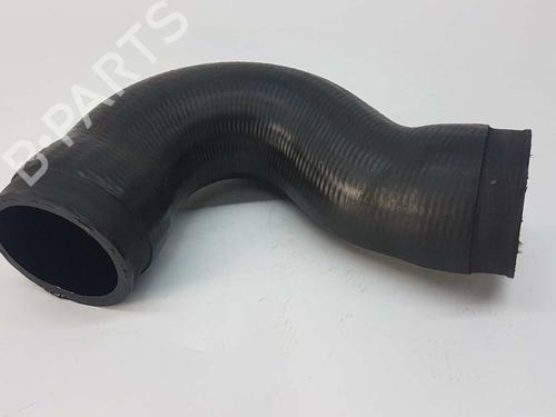 BP14537476M125 main image