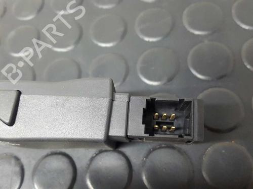 Switch RENAULT CLIO IV (BH_) 1.2 16V (BHA1, BHAK, BHMG, BHMK) | BP2753018I30