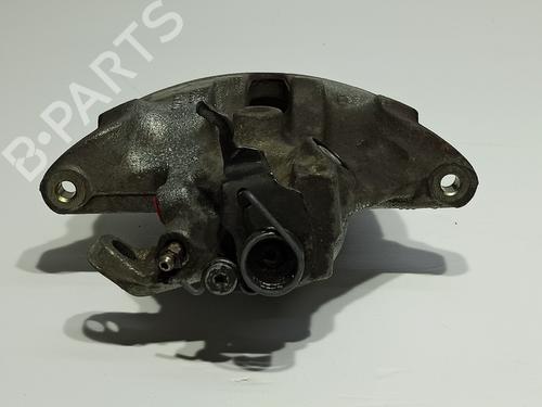 Right front brake caliper CITROËN C5 I (DC_) | BP30917098M104 - Image 3