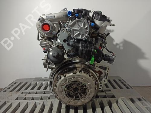 マーチェス Spark 1:43 Nissan GTP ZXT #83 Winner West Palm Beach 1988