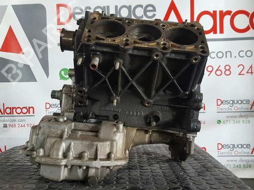 Other AUDI ALLROAD C5 (4BH) 2.5 TDI quattro | BP25812536O1