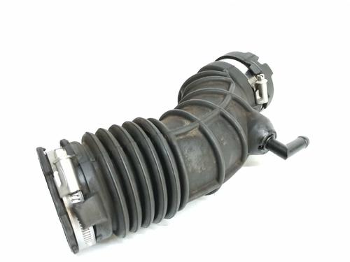 Pipe RENAULT MEGANE III Coupe (DZ0/1_) 1.6 16V (DZ0U, DZ1B, DZ1H) | BP14540134M125 