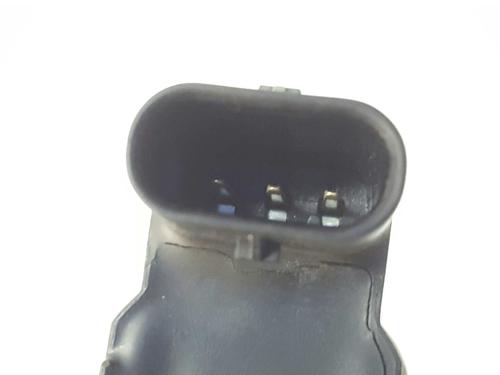 Electronic module RENAULT KOLEOS I (HY_) 2.0 dCi (HY0K) | BP10264706M83