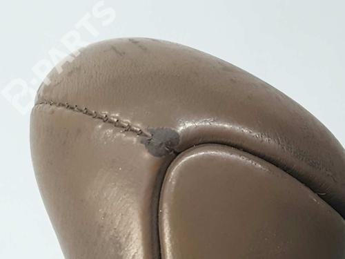 Shift knob MERCEDES-BENZ S-CLASS (W220) S 320 CDI (220.026, 220.126) | BP11387378I34 
