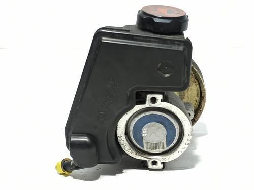 Steering pump CITROËN XSARA (N1) 2.0 HDi 90 | BP26656077M99 