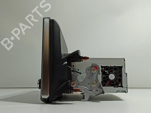 Electronic module TOYOTA COROLLA Hatchback (_E21_, _EA1_, _EH1_)  | BP16736355M83 