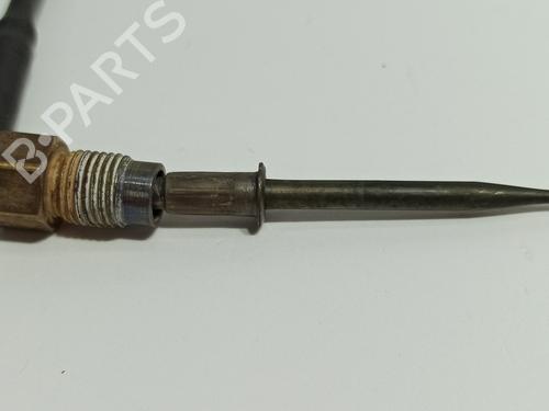 Electronic sensor NISSAN JUKE (F16_) 1.0 | BP29848413M84