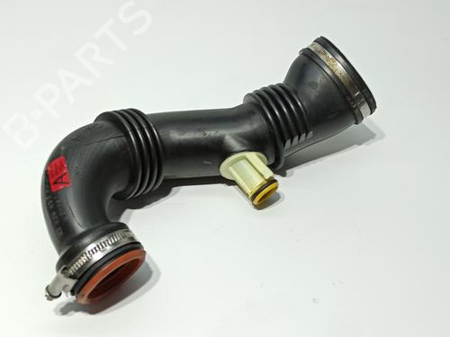 Pipe CITROËN C4 I (LC_) 1.6 HDi | BP29645274M125