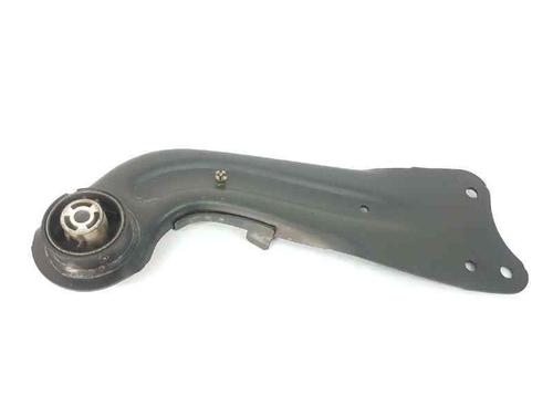 Used Left rear suspension arm VW SCIROCCO III (137, 138) 1.4 TSI (122 hp) 4593283