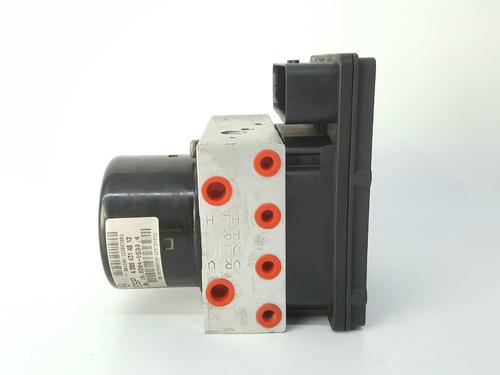 BP7158796M43 main image