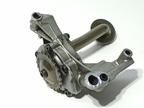 Andre AUDI A3 (8P1) 2.0 TDI 16V | BP24323703O1