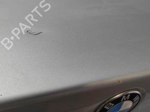 Tailgate BMW 3 (E46) 320 d | BP18692414C6 