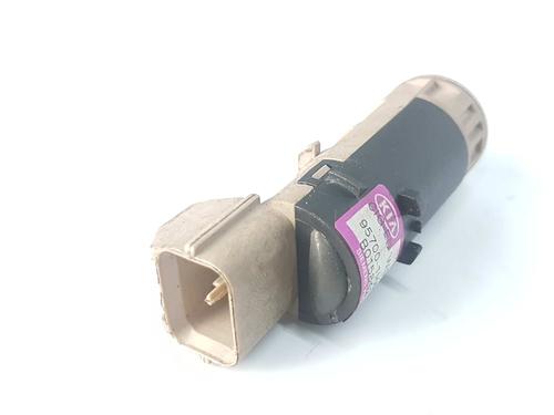 Elektronische module KIA CEE'D SW (ED) 2.0 CRDi 140 (140 hp) 10264305