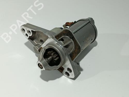 Starter RENAULT CLIO V (B7_) 1.0 LPG (B7MT) | BP39466580M8 - Image 3