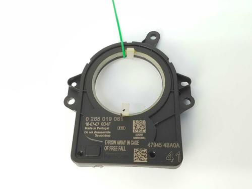 BP11730356M83 main image
