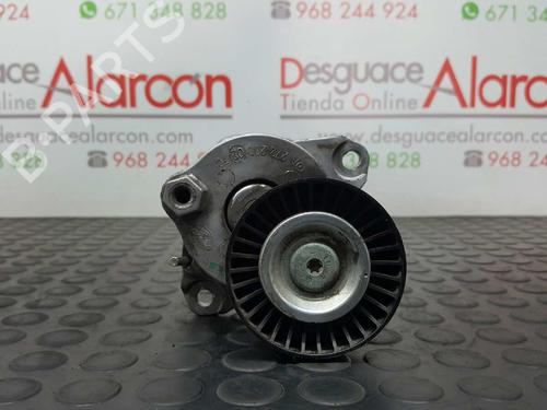 BP14532538O1 main image