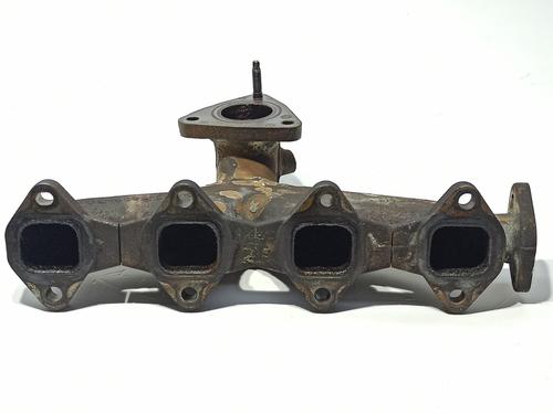 Udstødningsmanifold LAND ROVER DISCOVERY SPORT (L550) 2.0 D 4x4 (150 hp) 24845159