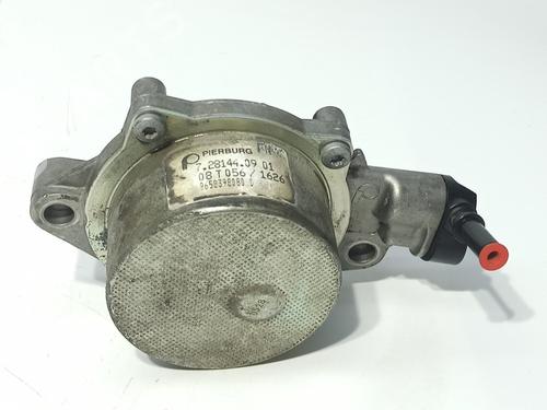 Vacuum pump FORD FIESTA V (JH_, JD_) 1.4 TDCi | BP13251516M80 